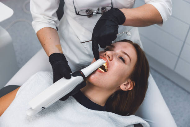 Best Pediatric Emergency Dentist in Fairplay, GA